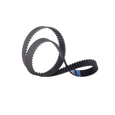 Abbildung von DAYCO 94652 Zahnriemen 147 25,4mm AUDI: A6 C4 Avant, 80 B4 Limousine, Cabriolet B4, VOLKSWAGEN: GOLF 2, Passat B3/B4 Corrado