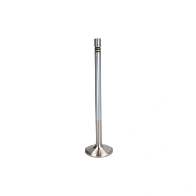 Abbildung von Einlassventil MAHLE 227 VE 32044 000