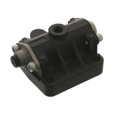 Abbildung von Reparatursatz, Schaltzylinder FEBI BILSTEIN 39330
