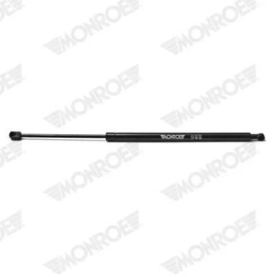 Abbildung von MONROE ML5424 Heckklappendämpfer 540 567 OPEL: Vectra B Caravan
