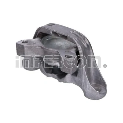 Abbildung von ORIGINAL IMPERIUM 31288 Motorlager vorne rechts Hydrolager Gummi FORD: Transit Connect Mk1 Kastenwagen, Focus Kombi, Tourneo