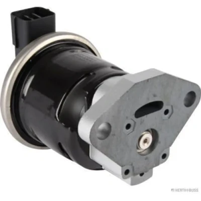 Abbildung von HERTH+BUSS JAKOPARTS J5694004 AGR Ventil elektrisch Magnetventil mit Dichtung HONDA: CIVIC 8 Hatchback, CR V 3, ACCORD