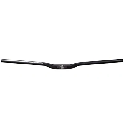 Abbildung von Spank Spoon 800, Rise 20 mm Kleiderbügel für Erwachsene, Unisex, Schwarz, 800
