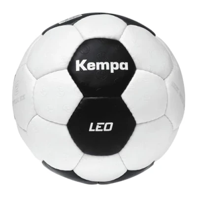 Abbildung von Kempa Handball Leo Game Changer