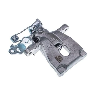 Abbildung von DENCKERMANN B190045L Bremssattel Hinterachse links FORD: S Max Mk1, MONDEO 4 Turnier, Focus 2 Schrägheck