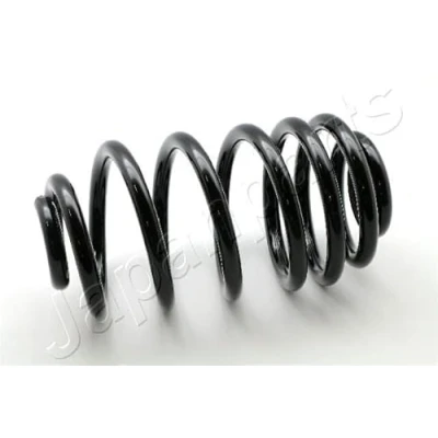 Abbildung von JAPANPARTS ZC6233A Fahrwerksfeder Hinterachse OPEL: Astra J Sports Tourer