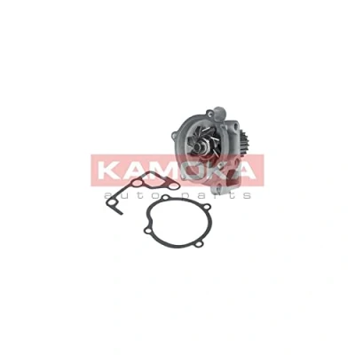 Abbildung von Kamoka T0170 Wasserpumpe