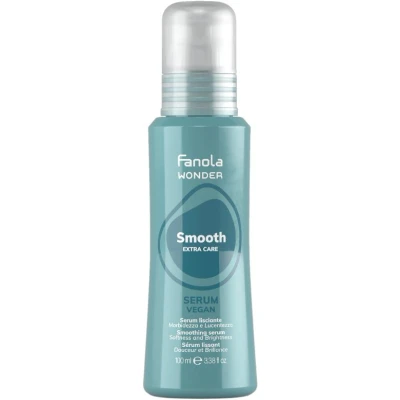 Abbildung von Fanola Wonder Smooth Serum 100 ml