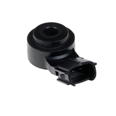 Abbildung von Klopfsensor BLUE PRINT ADT37244