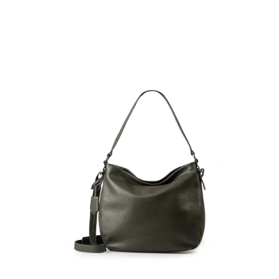 Abbildung von Aunts &amp; Uncles Darling Handtasche, Größe: One Size, Ivy green