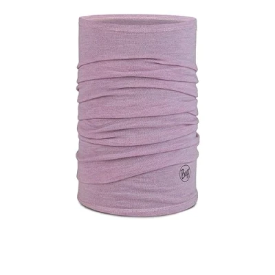 Abbildung von Buff Modeschal Merino Midweight Multifunktionstuch 110223 me