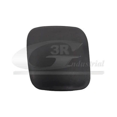 Abbildung von 3RG 77814 Blende, Stoßfänger vorne TOYOTA: Corolla XI Limousine (E180) 1.8 VVTi, 1.3, 1.4 D 4D, 1.6 2013 2019