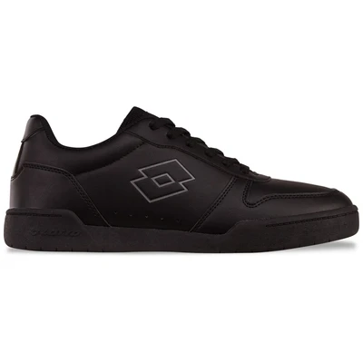 Abbildung von lotto Sneaker, besonders leicht &amp; bequem