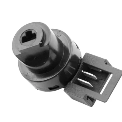 Abbildung von Zündschloss Schalter kompatibel für PIAGGIO TPH 50, Gilera Typhoon 50 DT 93 97 TEC1T, NRG mc² Extreme DD LC 99 02 ZAPC220