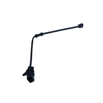 Abbildung von MAXGEAR 23 0141 Verschleißanzeige AUDI: Q5