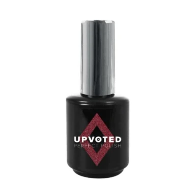 Abbildung von NailPerfect UPVOTED Last Supper Soak Off Gelpolish 15ml #230 One for the Road
