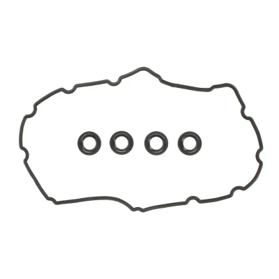 Abbildung von REINZ 15 34787 01 Dichtungssatz, Zylinderkopfhaube MINI: Schrägheck, Cabrio, CHRYSLER: PT Cruiser Kombi