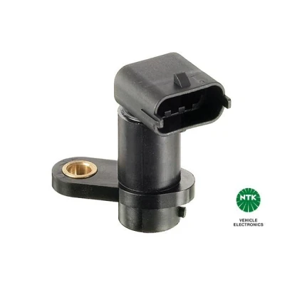 Abbildung von NGK 81338 Sensor, Nockenwellenposition OPEL: Astra H Caravan, Zafira B, Meriva A, FIAT: Stilo Schrägheck, Multi Wagon