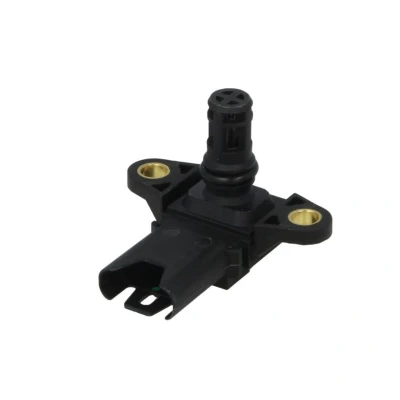 Abbildung von NGK 96941 Sensor, Saugrohrdruck mit integriertem Lufttemperatursensor BMW: 5 Limousine, 3 Coupe, Limousine
