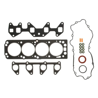 Abbildung von ELRING 407.470 Dichtungssatz, Zylinderkopf mit Ventilschaftabdichtung OPEL: Astra F CC, G Caravan, CC