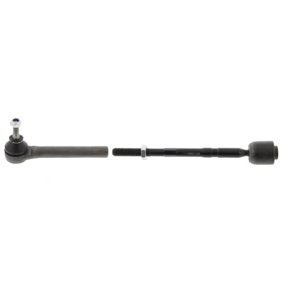 Abbildung von MAPCO 59057 Spurstange Vorderachse beidseitig FIAT: Idea