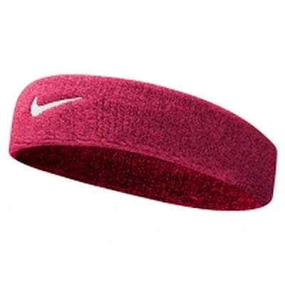 Abbildung von Nike Swoosh Stirnband
