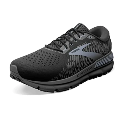 Abbildung von Addiction 15 GTS 10.0