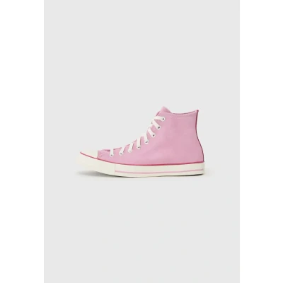 Abbildung von Converse Sneaker &quot;CHUCK TAYLOR ALL STAR&quot;
