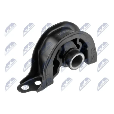 Abbildung von NTY ZPS HD 064 Motorlager vorne links 70 HONDA: CIVIC 6 Hatchback, 7 Coupe