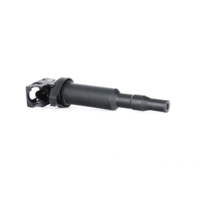Abbildung von BERU ZS324 Zündspule 3 12 Spark Spring BMW: Compact, Touring, Cabrio, PEUGEOT: 308 I Schrägheck, 208 5008 I, MINI: Schrägheck