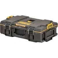 Abbildung von TOUGHSYSTEM 2.0 DS165 Small Box, Werkzeugkiste