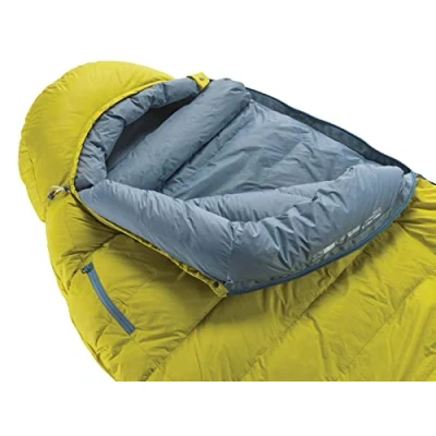 Abbildung von Therm A Rest Parsec™ 20F/ 6C Schlafsack Daunenschlafsack
