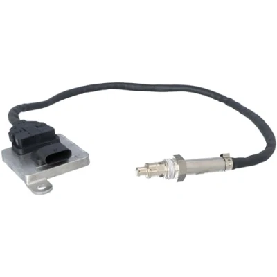 Abbildung von GEBE 9 2965 1 NOx Sensor MERCEDES BENZ: C Klasse Limousine, ML Klasse, E T modell