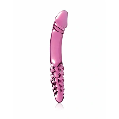 Abbildung von Dildo „No. 57“, 22 cm