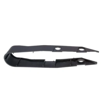Abbildung von 2EXTREME Kettengleitführung vorn OEM kompatibel für Generic Trigger SM 50 AM6 2T LC, X Enduro LC
