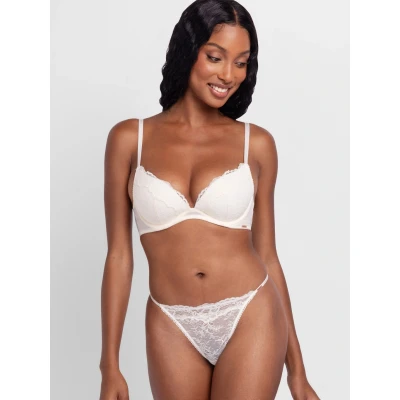 Abbildung von Dorina Push Up BH Plunge (2er Pack)