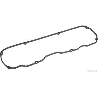 Abbildung von HERTH+BUSS JAKOPARTS J1221038 Ventildeckeldichtung Gummi NISSAN: Pick Up