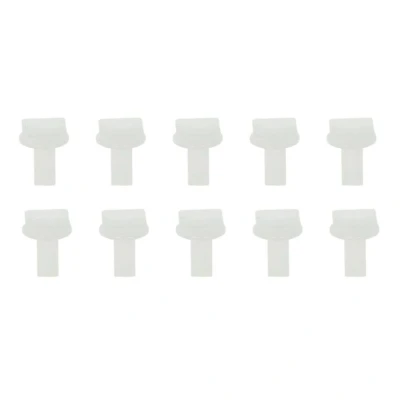 Abbildung von ROMIX C50877 Clip FORD: Focus Mk1 Schrägheck