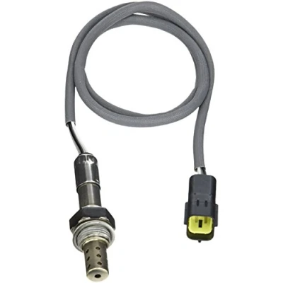 Abbildung von ESEN SKV 09SKV013 Lambdasonde 4 12V LANCIA: DELTA 2