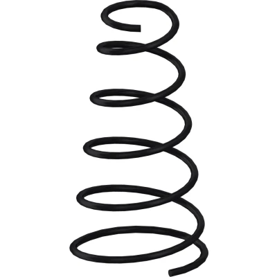 Abbildung von Normteile WABCO 896 052 890 4