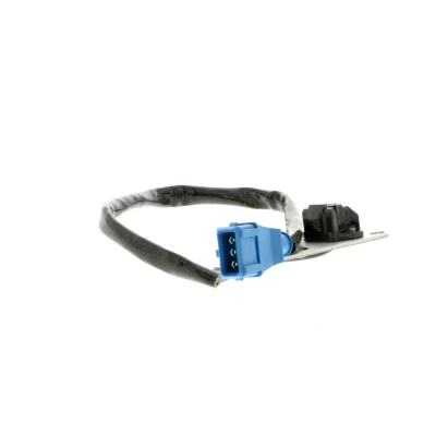Abbildung von VEMO Original Quality V24 72 0039 Sensor, Nockenwellenposition FIAT: Punto II Schrägheck, Barchetta, Stilo ALFA ROMEO: Spider