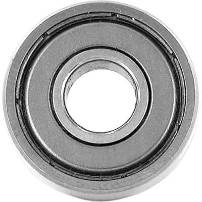 Abbildung von ENT 00120 Kugellager d 10 mm, 5 H mm
