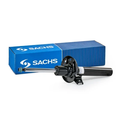 Abbildung von Stoßdämpfer SACHS 350 390