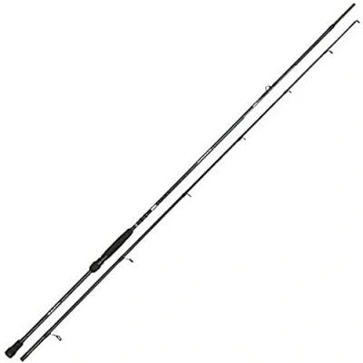 Abbildung von Abu Garcia Ike Signature Rod Spinnrute 2,05m (7 24g)