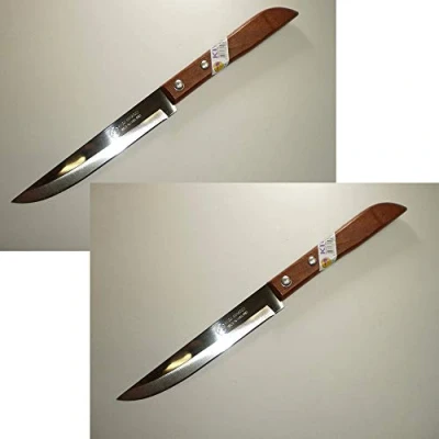 Abbildung von Kiwi Allzweckmesser 12cm