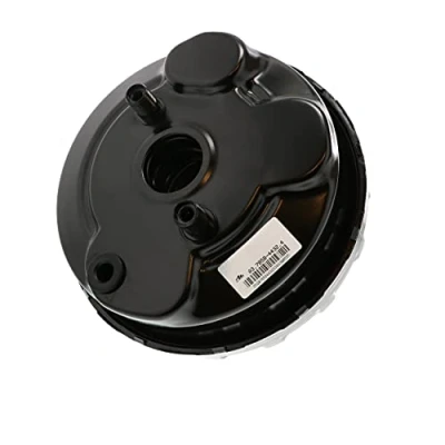 Abbildung von ATE 03.7858 4432.4 Bremskraftverstärker 9, 8 T52/4Z Tandem pneumatisch