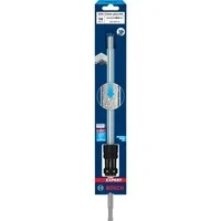 Abbildung von Expert Hammerbohrer SDS Clean plus 8X, Ø 14mm
