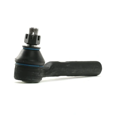 Abbildung von RIDEX 914T0250 Spurstangenkopf 15,25 M14X1.5 Vorderachse beidseitig, außen TOYOTA: FJ Cruiser, Land Cruiser Prado 120, Fortuner I