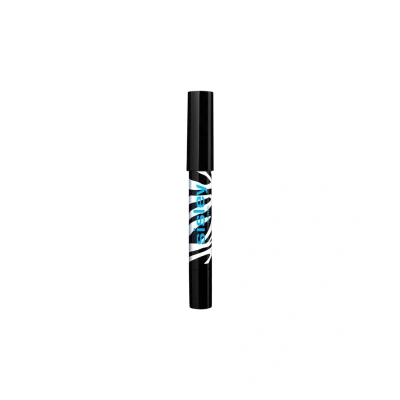 Abbildung von Sisley Phyto Eye Twist 03 Khaki 1,5 g