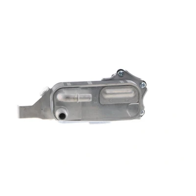 Abbildung von MAHLE ORIGINAL CLC 125 000S Ölkühler, Automatikgetriebe BMW: X3